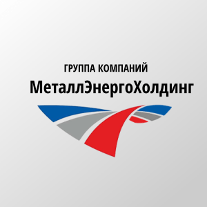 Проволока стальная канатная 0,18 мм