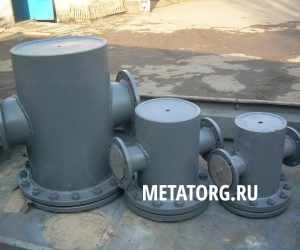 Фильтры