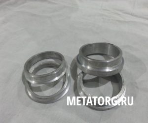 Кольцо